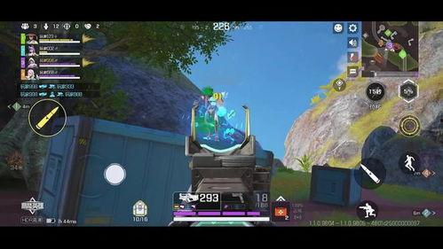 高能英雄最新抽奖爆料,神秘抽奖活动即将开启,英雄碎片等你来拿!